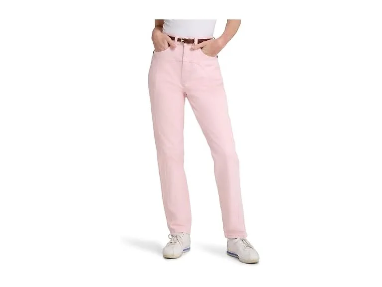 Wrangler (25) Nancy Jean