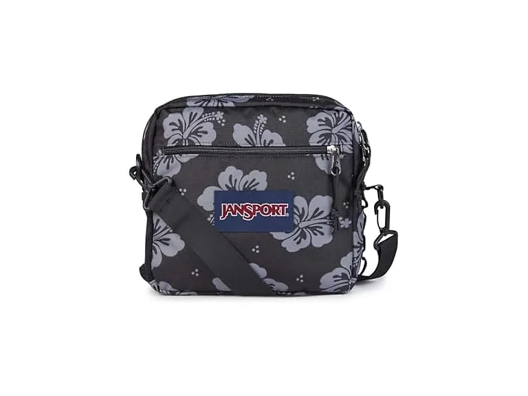 JanSport Central Adaptive Accessory Bag