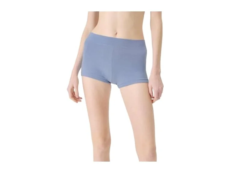 Florence By Mills Women Side Bike Short