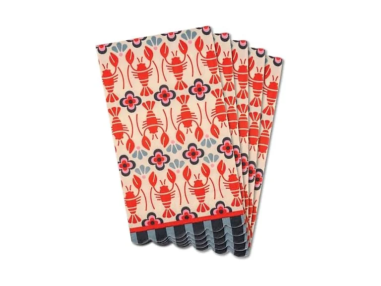 Karma, 20-Count 3-Ply Dinner Size Paper