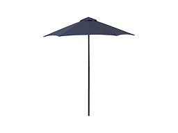 Astella ECO756HP709-P04  7.5' Round 7.5' Rd Tilting Ste
