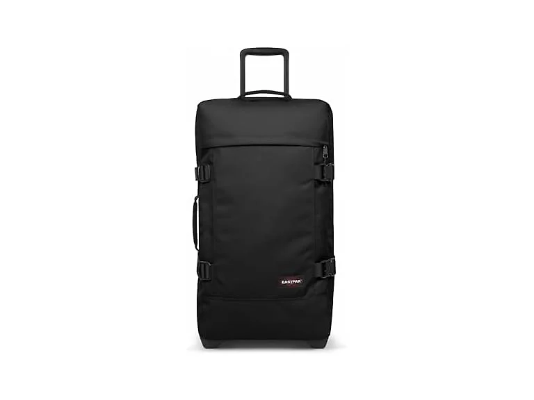 Eastpak Tranverz M – 78L Large Wheeled Luggage