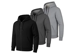 BLUE ICE WC-----(Men's 3Pack) / JMFH-1001 / BK-CH-HG 