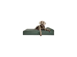 NOAH & PAW CL-LE-GR-XL XL NOAH & PAW Dog Bed - Classi