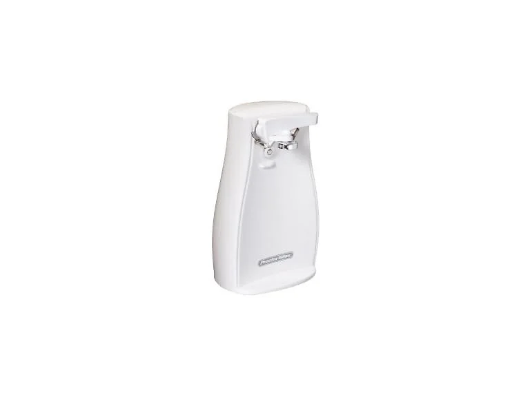 Proctor Silex Power Can Opener
