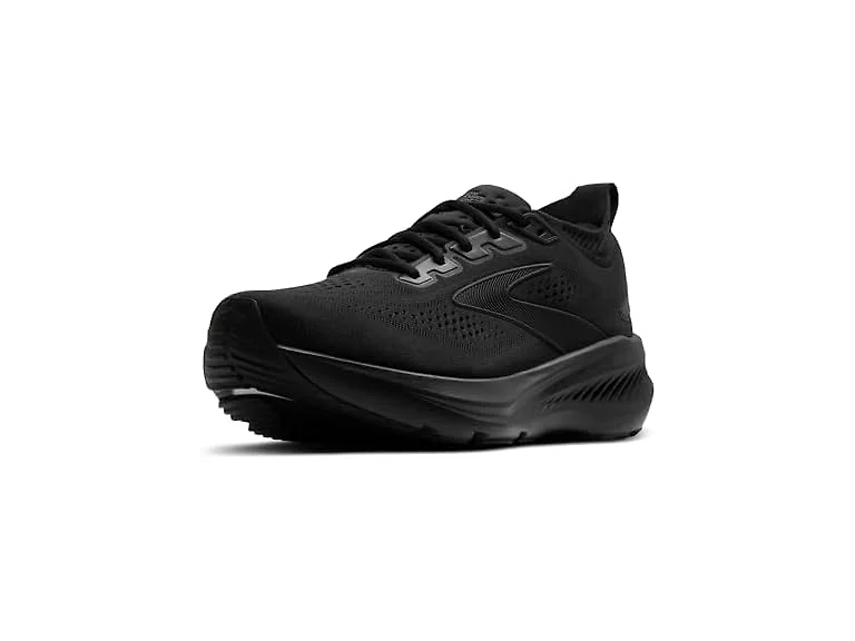Brooks Glycerin GTS 23 Men's Shoes