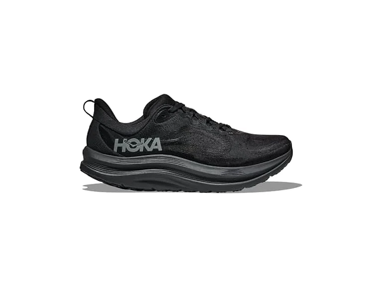 Hoka Kawana 3 Men's Shoes