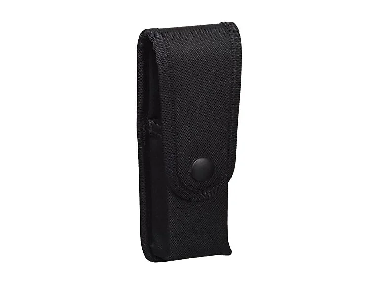Uncle Mike's Single Mag,