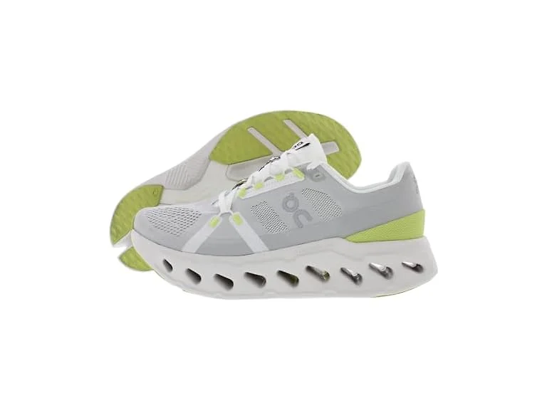On Running Cloudeclipse Men's Shoes
