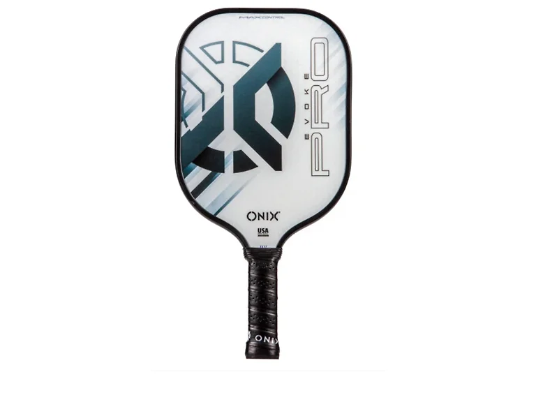 ONIX Comp Evoke Pro Paddle