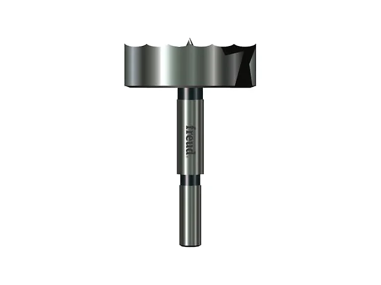 Freud PB-016 Forstner Drill Bit