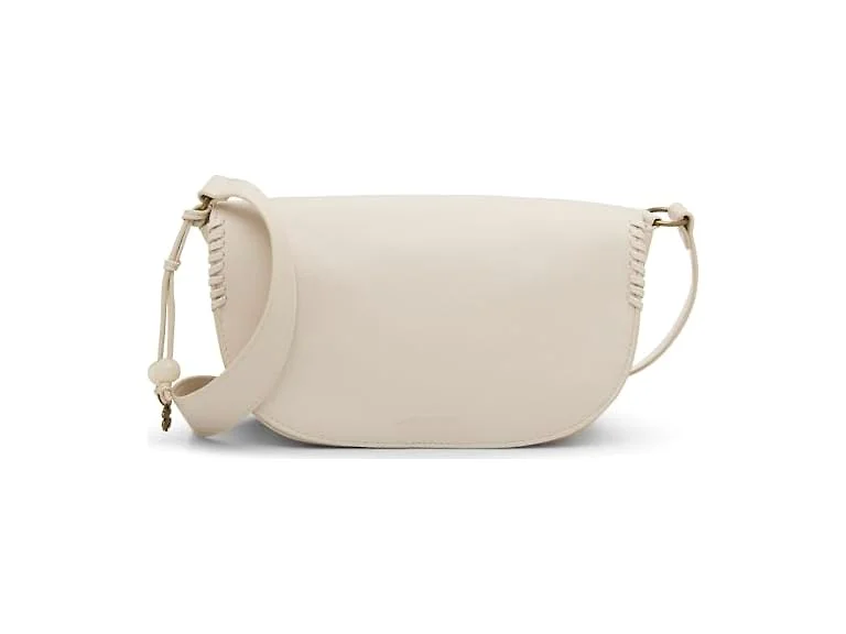 Lucky Brand Enna Shoulder