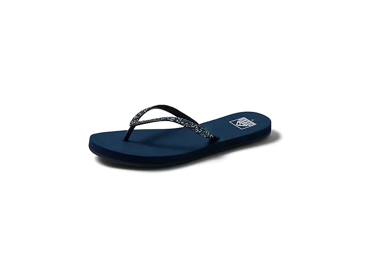 REEF Stargazer Womens Sandal