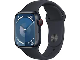 S9-41MM-MIDNIGHT-CELLULAR