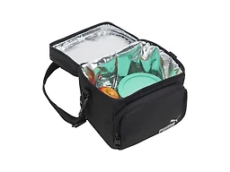 PUMA Adult Lunchbox