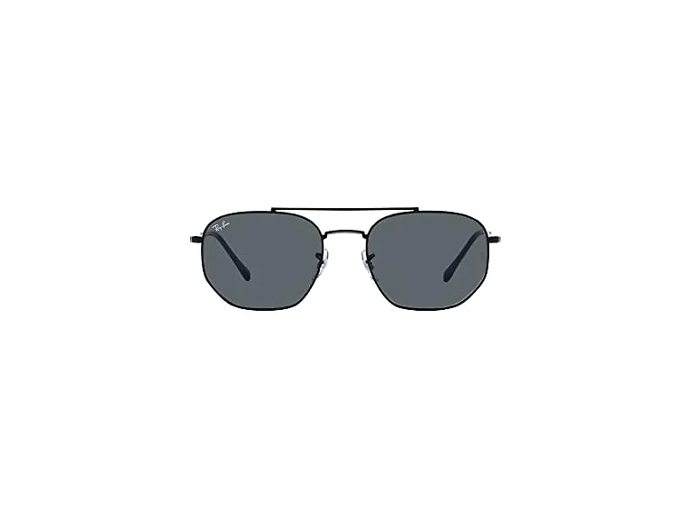 Ray-Ban Rb3707 Sunglasses