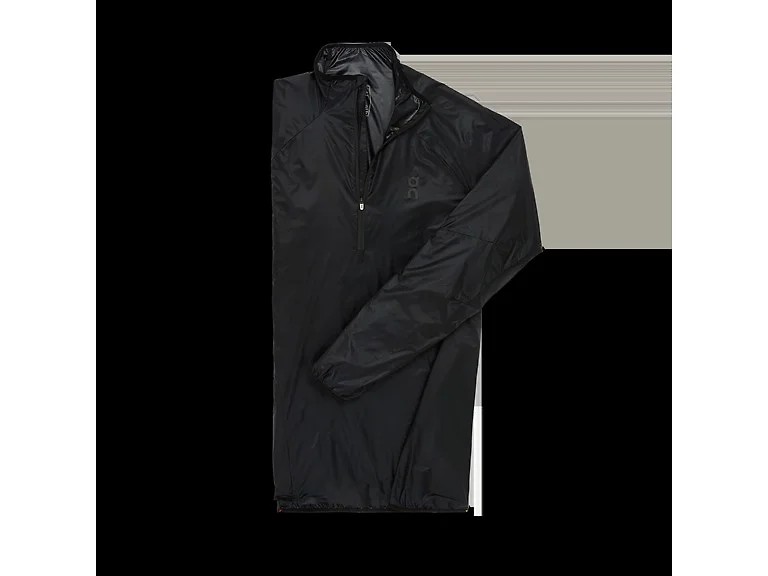 On Running Men's Zero Jacket (Open Box)