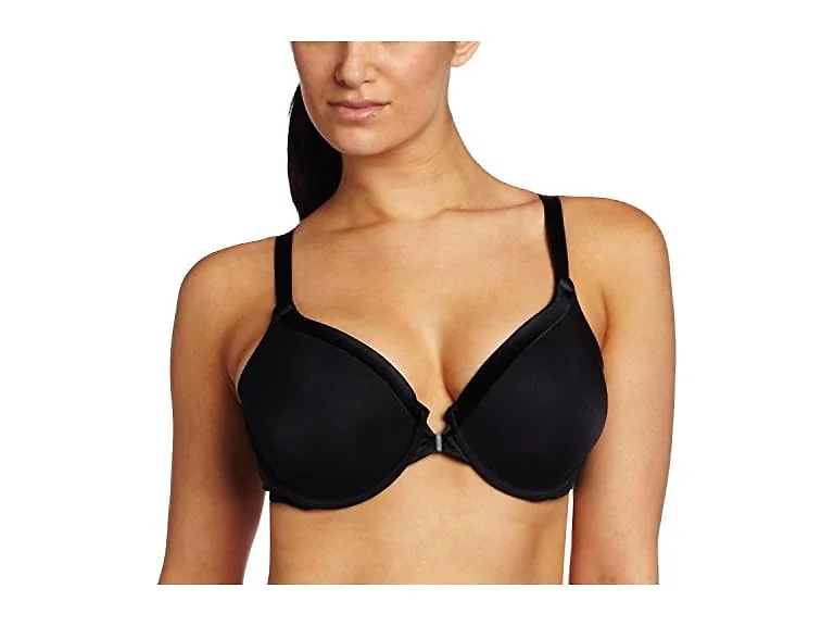 Vanity Fair Women's Illumination Front