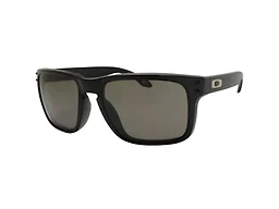 Oakley Holbrook OO9102 Men's Sunglasses,
