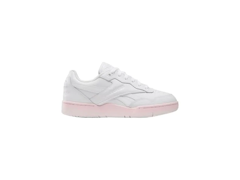 Reebok Women's Unisex BB4000 II Sneaker