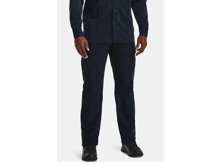 Under Armour Men's Workwear Pants