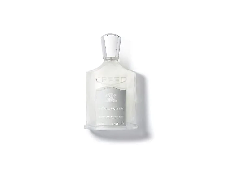 Creed Royal Water Edp Spray 3.3 OZ Unisex