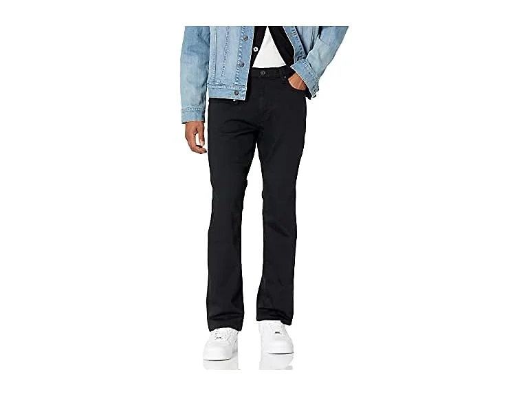 Amazon Essentials Men Slim-fit Stretch Jean