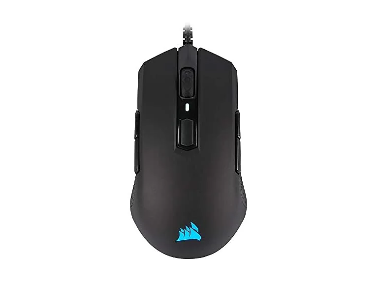 Corsair M55 RGB PRO Mouse