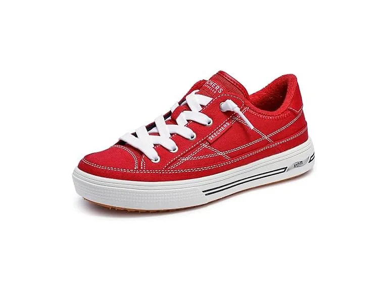 Skechers Women's Arch Fit Arcade Arcata Sneakers