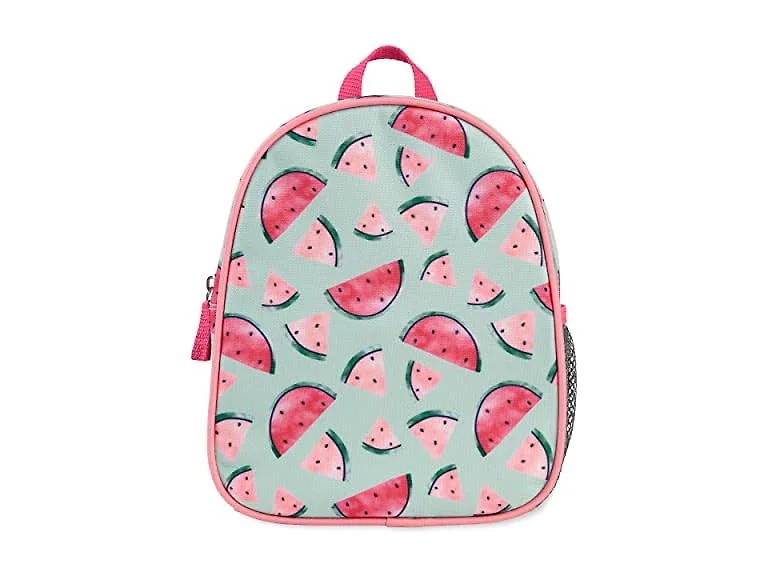 Simple Joys by Carter's Mini  Backpack