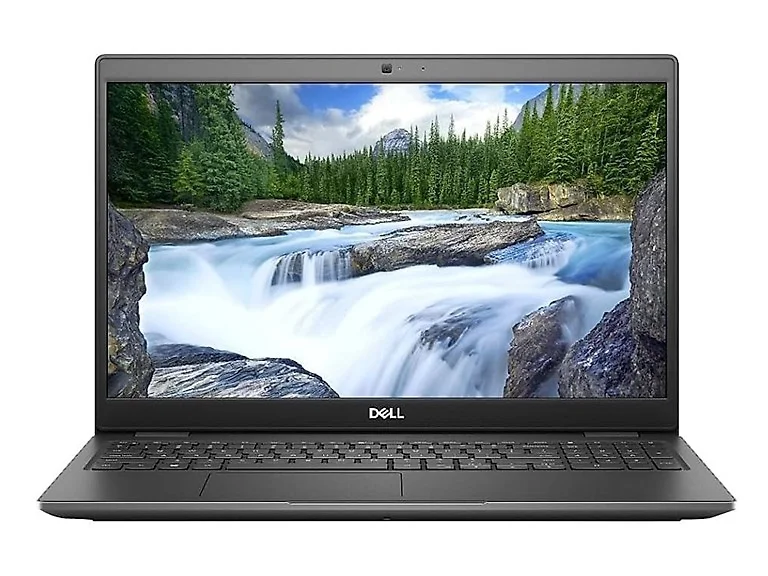 Dell Latitude 3510 15.6" i3 10th Gen 8GB 128GB (S&D)