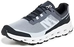 On Running 64.98062 11 On Running Cloudvista Men's Shoes Black/White