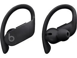 Beats MY582ZM/A PowerbeatsPro Wireless Earphones - Black