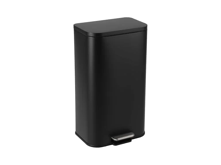 GAOMON 3.2 Gal Trash Can