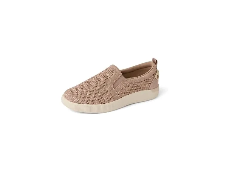 Reef Women Neptune Elyse Shoes