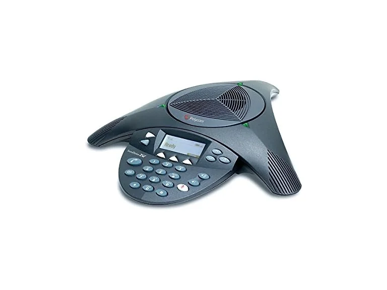 Polycom SoundStation 2W