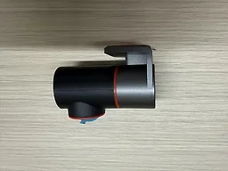 TERUNSOUl 2K+1080P Dash Cam with WiFi and Night Vision
