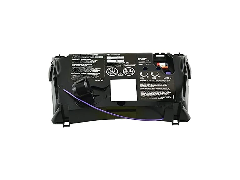 Liftmaster/Chamberlain Security and Receiver Logic Board