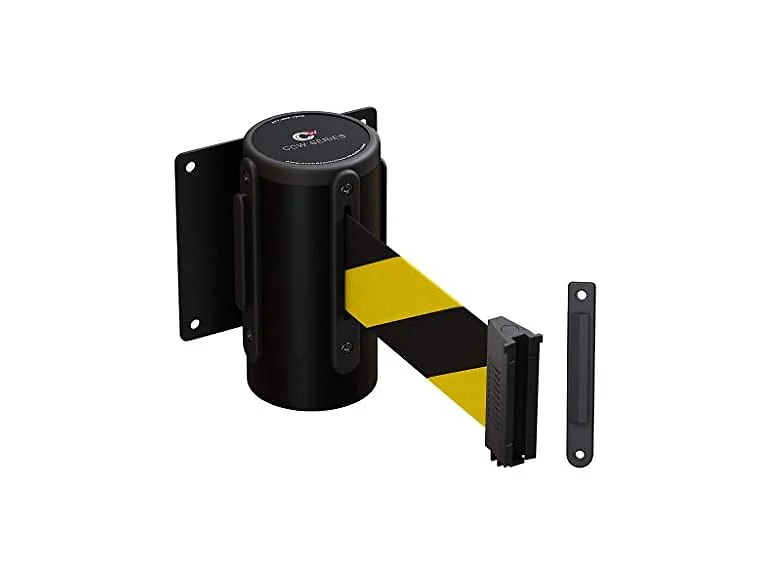 CCW Series WMB-120 Fixed Wall Mount