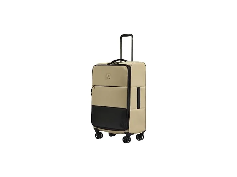 ANTLER - Soft Stripe 27" Medium Luggage
