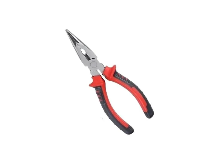 Generic CON-78 Pointed-nose pliers