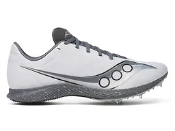 Saucony Men's Velocity Mp Sneaker