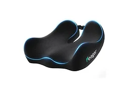 Seat Cushion For Office Chair