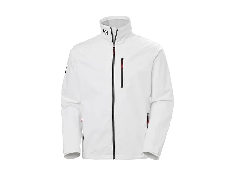 Helly Hansen Men's Crew Jacket 2.0,