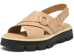 Sorel Women's Contemporary Sandal