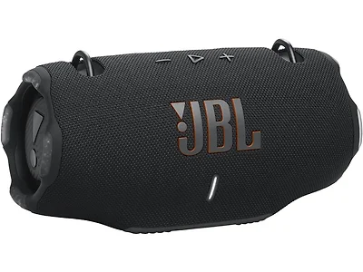 JBL Xtreme 4 Portable Bluetooth Speaker (Grade A Refurbished)
