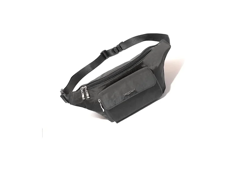 Baggallini Modern Everywhere Waistpack