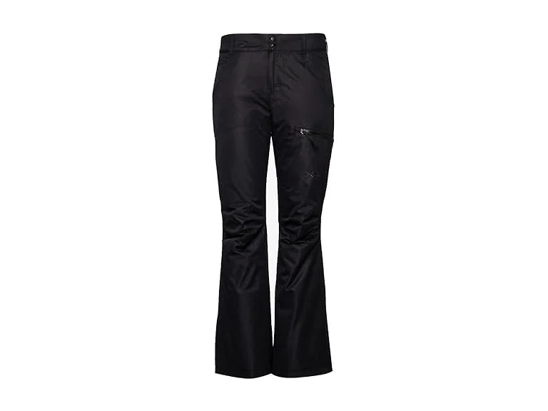 Arctix Women (Small/) Insulated Performance Pant