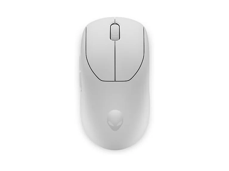 Alienware Pro Wireless Gaming Mouse