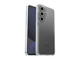 OtterBox OtterBox Samsung Galaxy S24 FE Symmetry
